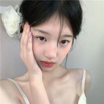 第三个妈妈
