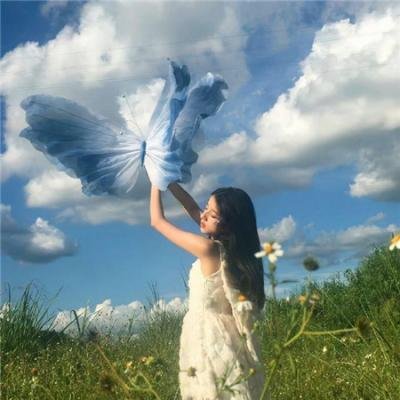 双面娇妻有点野