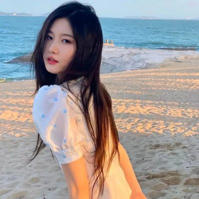 巨兽来袭3
