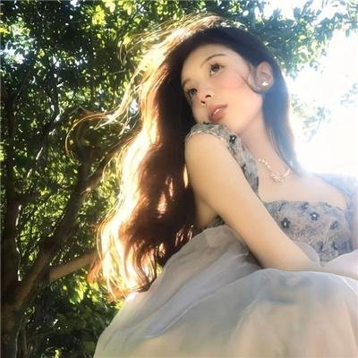 谁来救救我