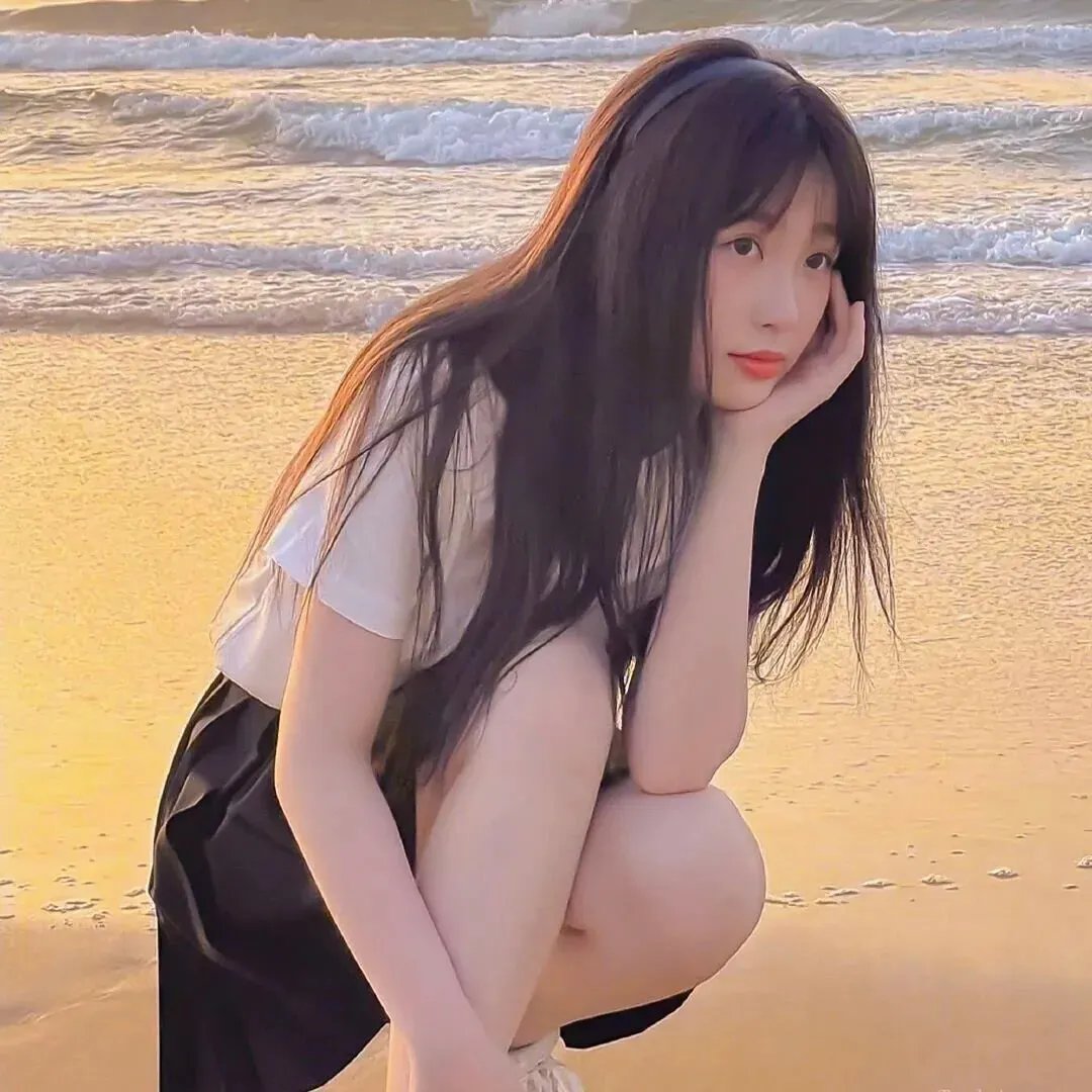 我的野蛮女友2